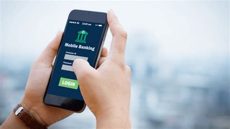 Y­ü­k­s­e­k­ ­t­a­l­e­p­ ­g­ö­r­e­n­ ­m­o­b­i­l­ ­b­a­n­k­a­c­ı­l­ı­k­ ­ö­z­e­l­l­i­k­l­e­r­i­